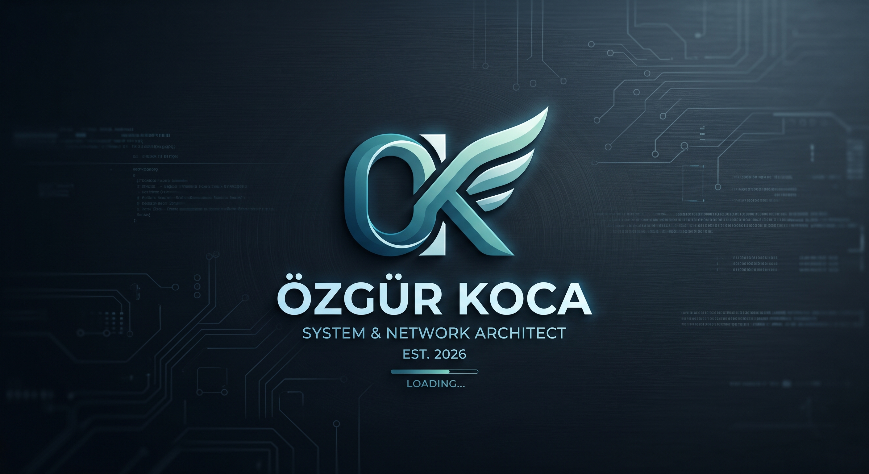 Özgür Koca